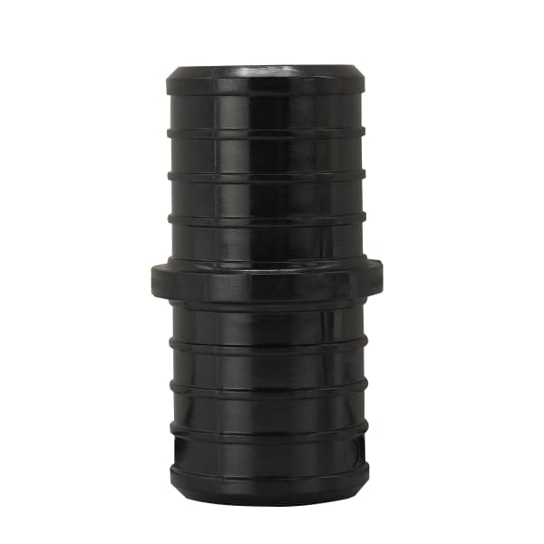1" PEX F2159 Coupling Composite