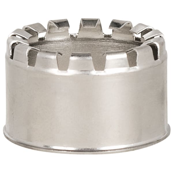 1" PEX F1807 V-Sleeve Crimp