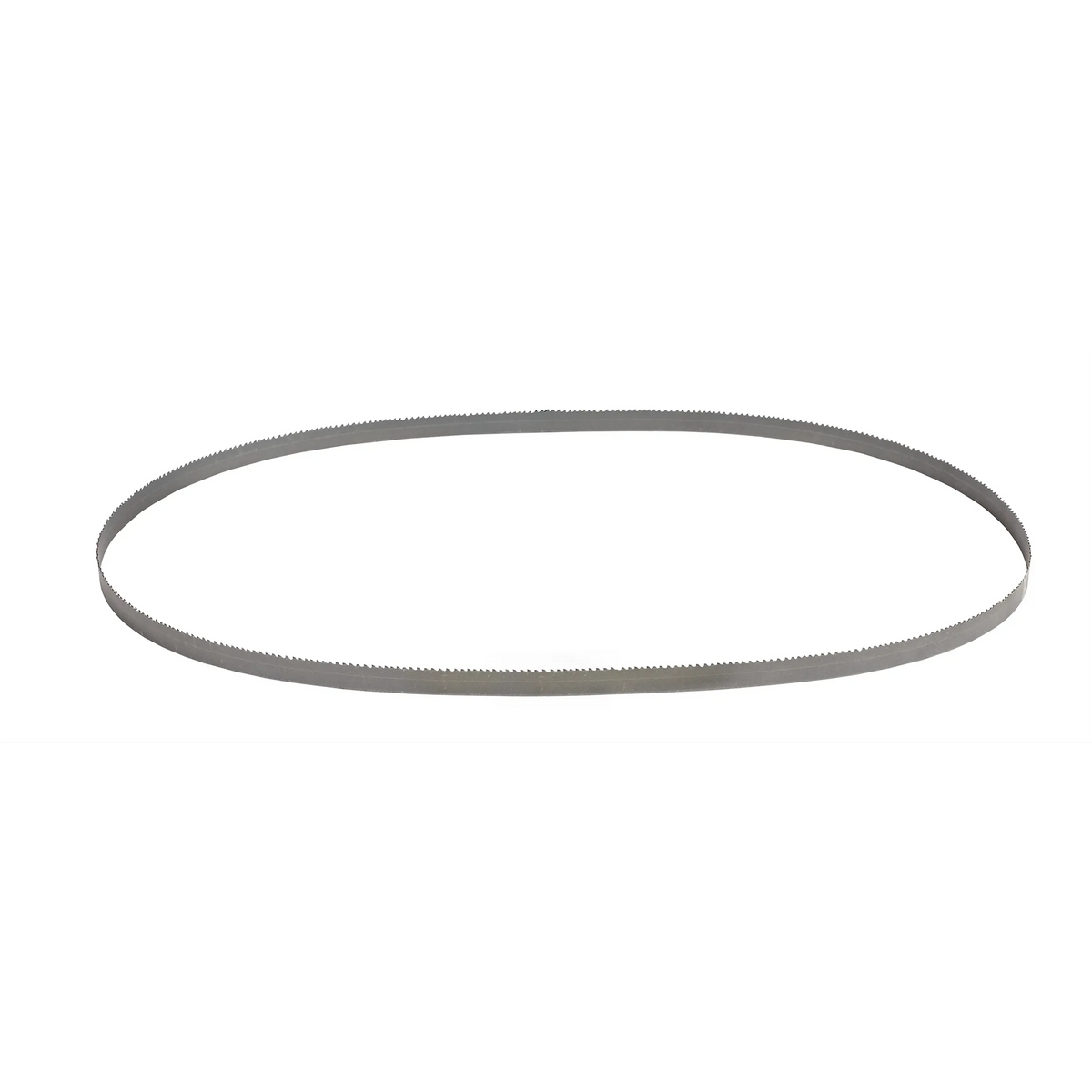 Band Saw Blades & Accessories