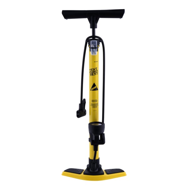 Cherne® Air-Max™ Test Pump