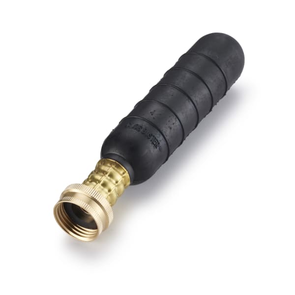 Cherne® Clog-Buster Drain™ Flusher 1.5 - 3 in.
