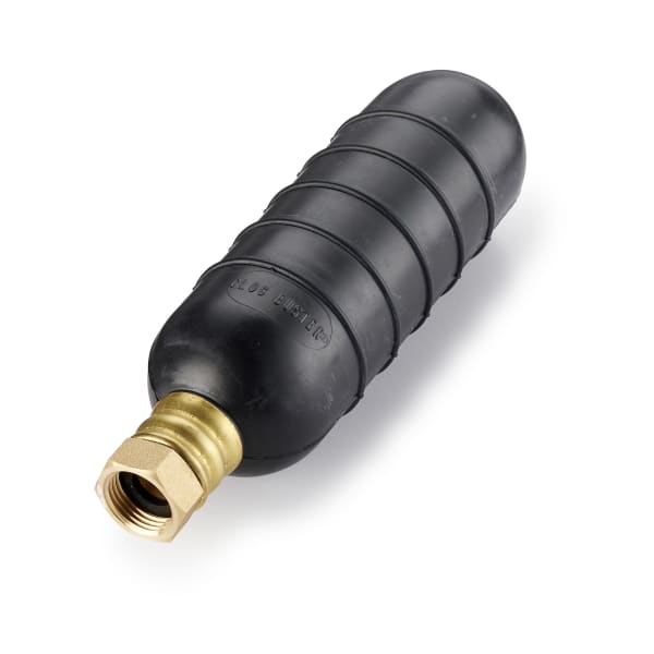 Cherne® Clog-Buster™ Drain Flusher 4 - 6 in. MS