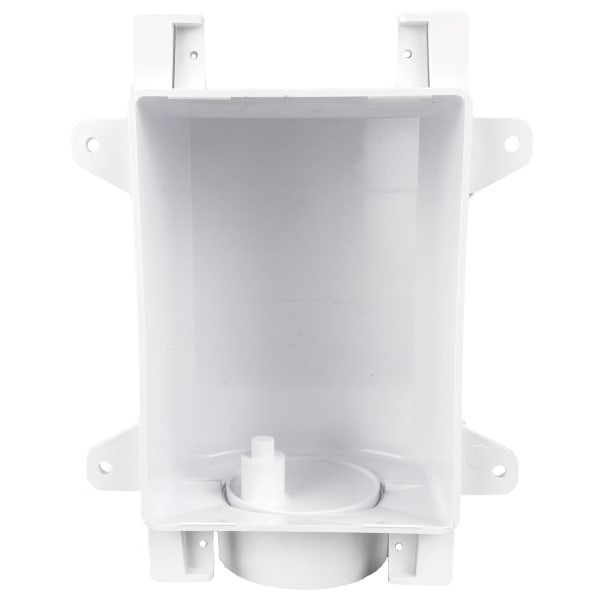 Oxbox Drain Box