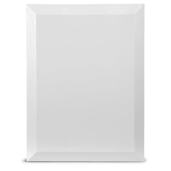 Oxbox Solid Cover Insert