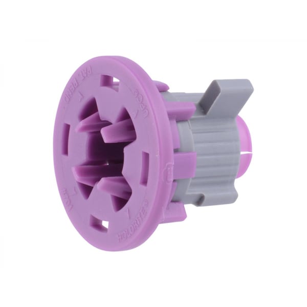 PEXRITE 1/2-in Clamp