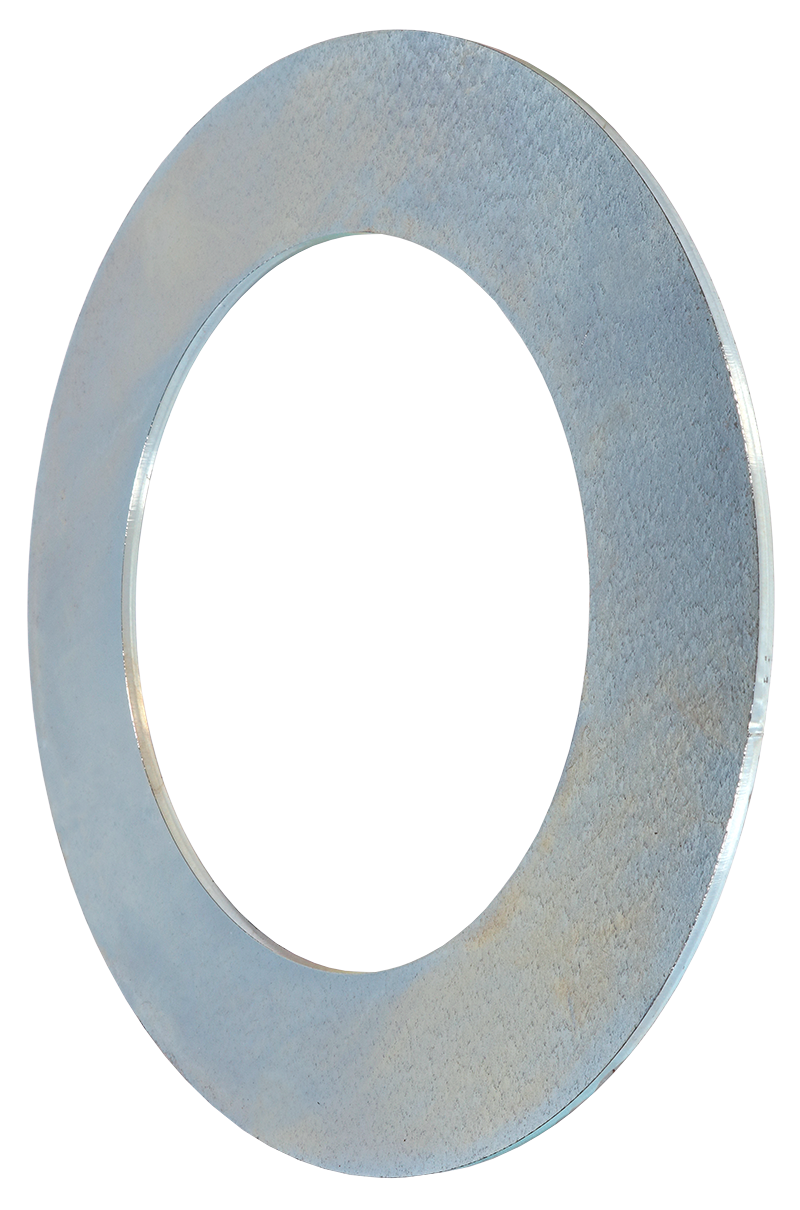 Gruvlok 8 Seal Ring f/ 7012/7013