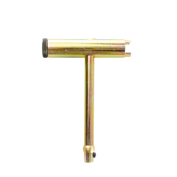 Moen Cartridge Puller