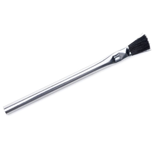 Acid Brush No 1