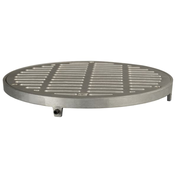 FatMax Full Strainer & Ring Stainless Steel