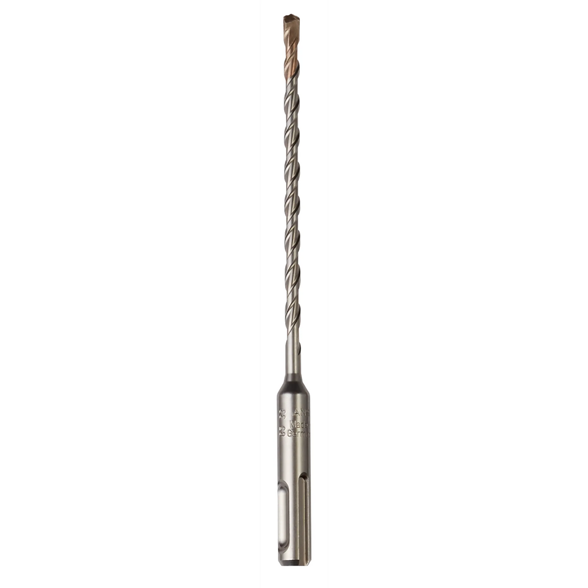 Masonry Bits & Chisels