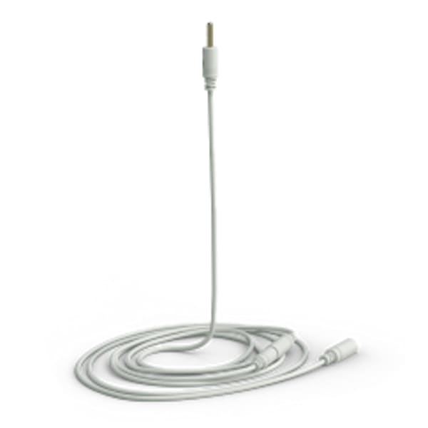 Flo by Moen Smart Leak Detect 6' Sensing Cable