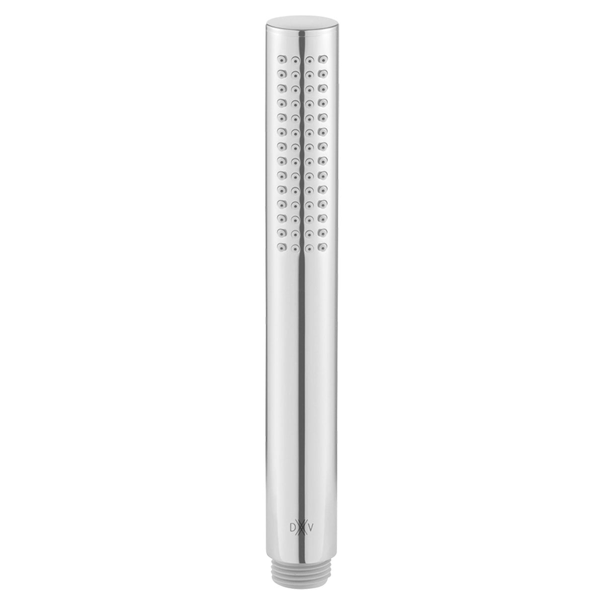 DXV Modulus® Single Function Hand Shower in POLISHED CHROME