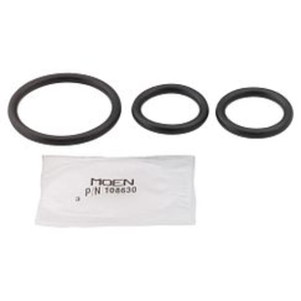 Moen O-ring kit