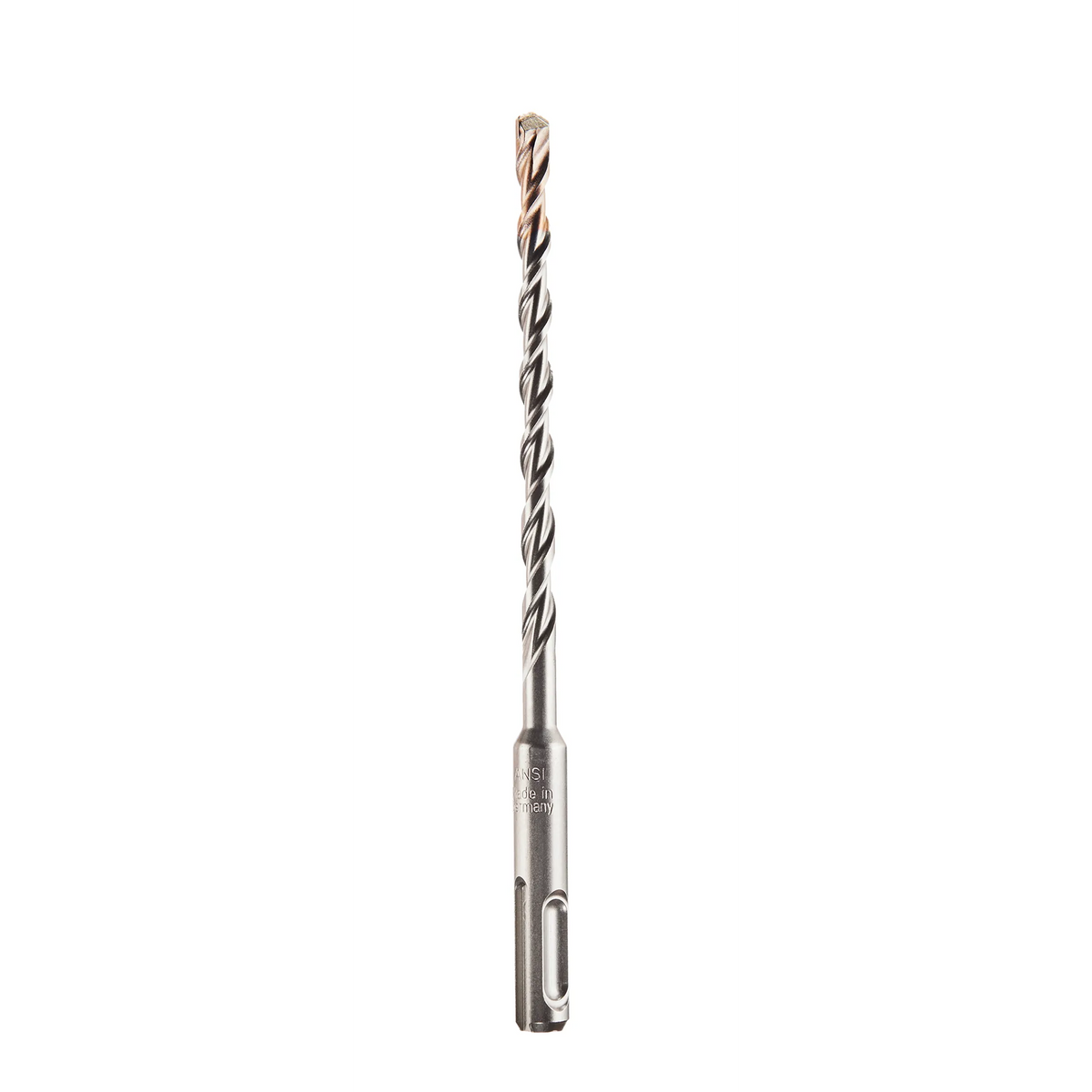 Masonry Bits & Chisels