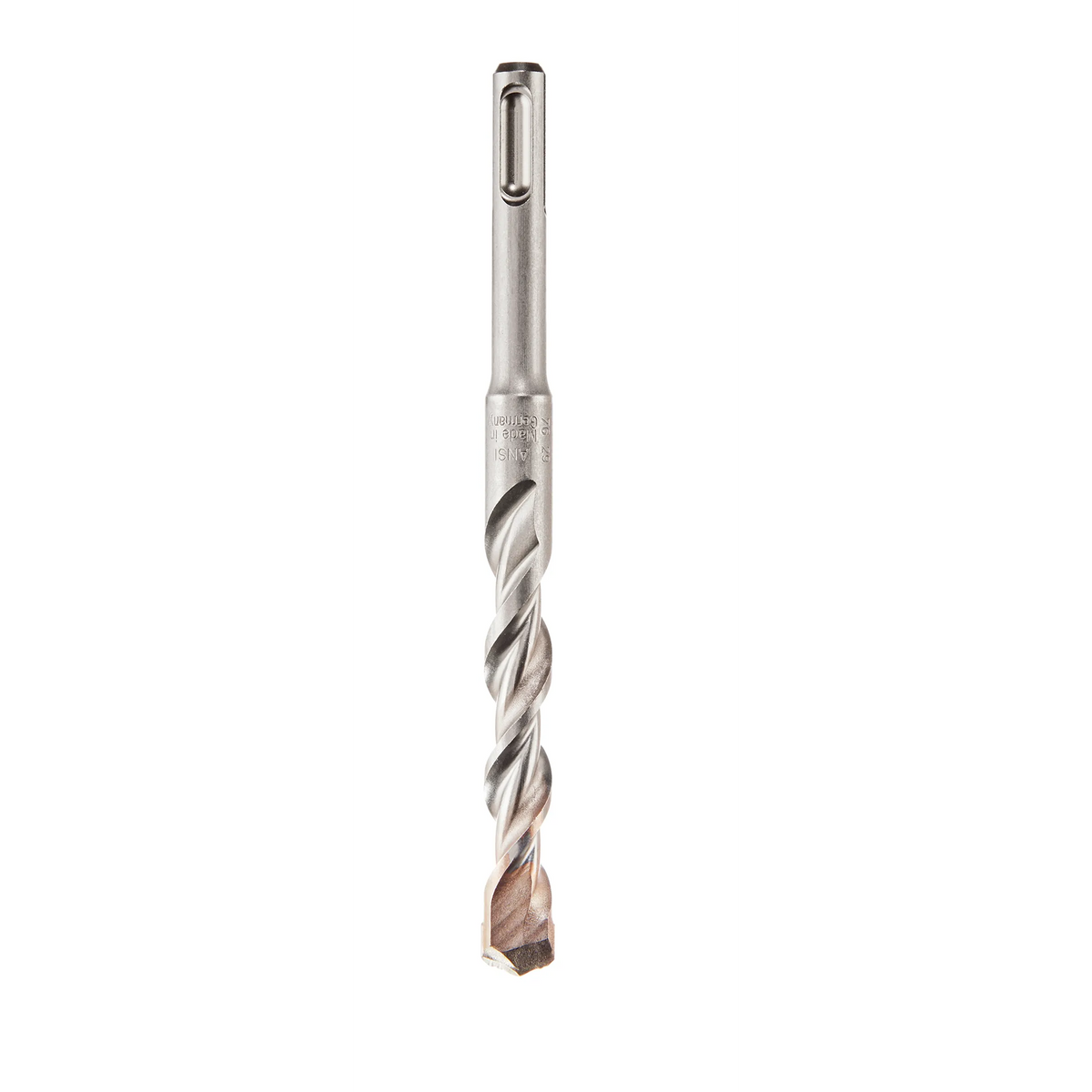 Masonry Bits & Chisels