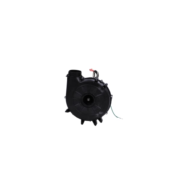 Fasco Draft Inducer Blower Replaces Goodman B2833001, 7021-9087, 7021-9000