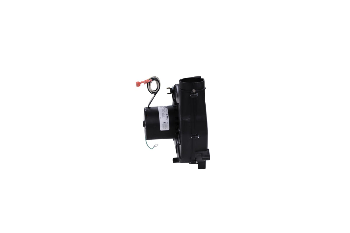DiversiTech Fasco Draft Inducer Blower Replaces Goodman B2833001, 7021-9087, 7021-9000