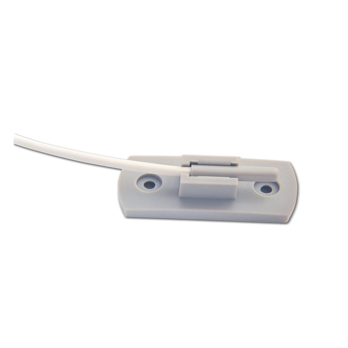 Resideo AC144-03/U Indoor/Outdoor Temperature Sensor, 10 ft Cable, 10K Ohm