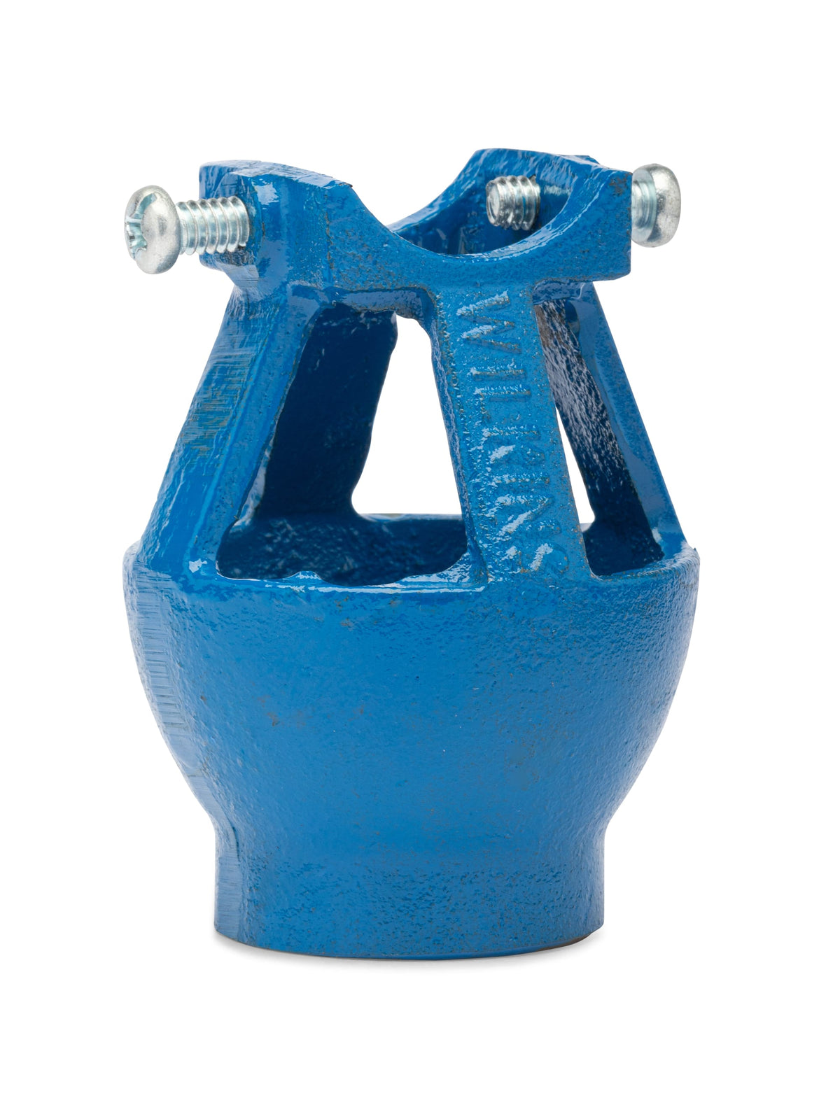 Zurn Wilkins AG-8 1/4" - 1/2" Air Gap Fitting for Model 975XL/975XL2