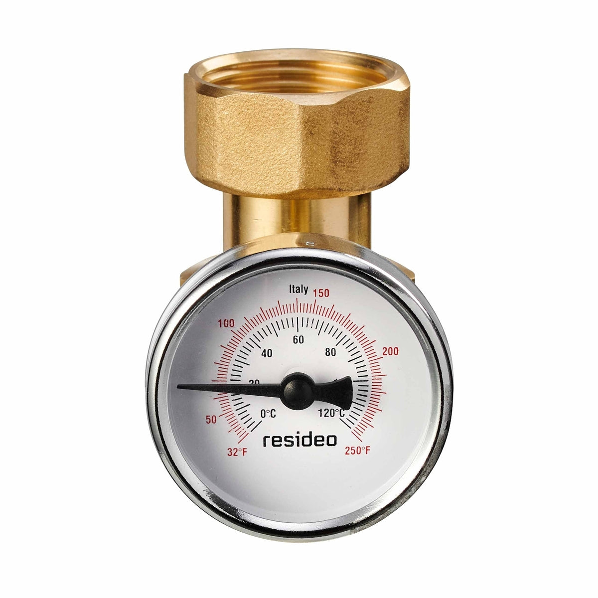 Resideo AM1-TEMPGAUGE/U AM-1 Universal Temperature Gauge Adapter