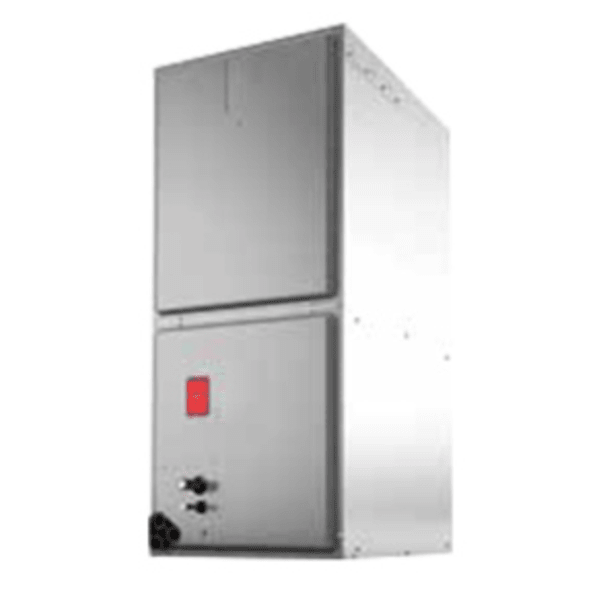 AMUG24LMAS - 24,000 BTU/h, Multi Position Air Handler, Single Zone
