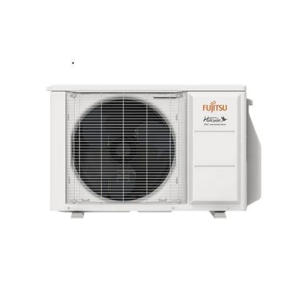 (Retired) - AOUG09LMAS1 - 9,000 BTU/h, Single Zone - Airstage Mini-Split Outdoor Unit