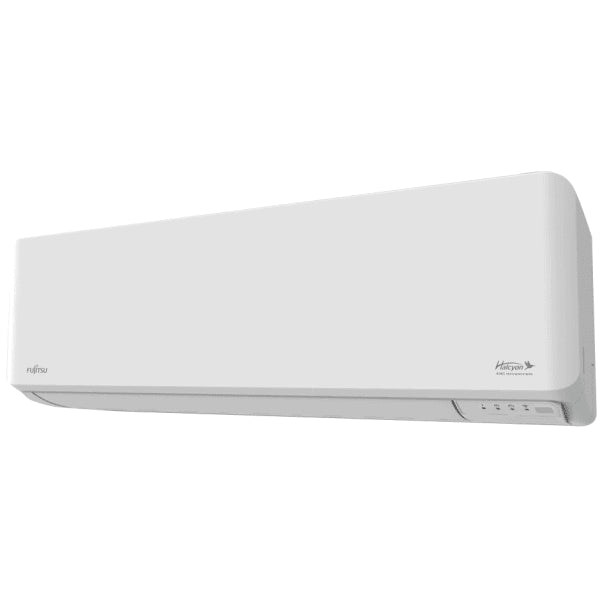 ASUH15LPAS - 15,000 BTU/h, Single Zone - Wall Unit Airstage Mini-Split Head Unit