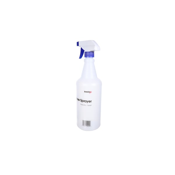 All Purpose 1 Quart Sprayer