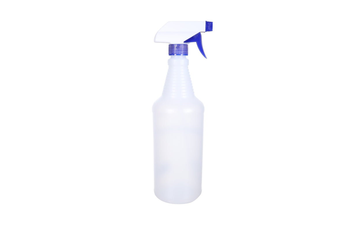 DiversiTech All Purpose 1 Quart Sprayer