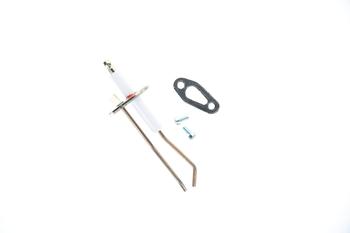 US Boiler IGNITOR AND GASKET SET ALPINE 080 THRU 399