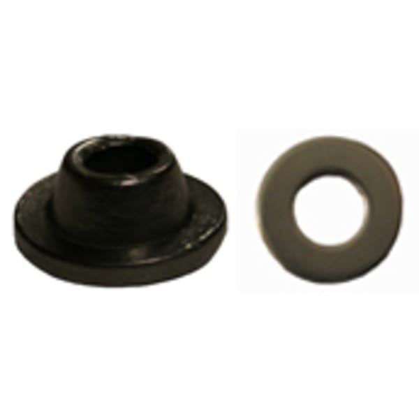 Stem Packing Replacement Kit for C-134/144 and P-164