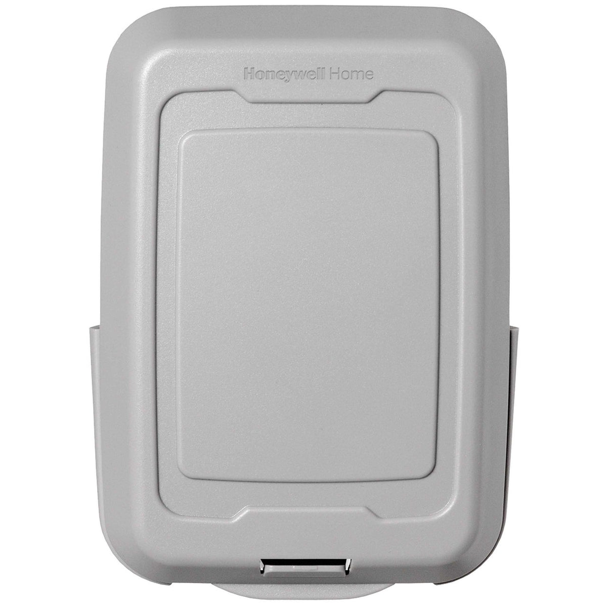 Honeywell Home C7089R3013/U Outdoor Air Sensor 3.0