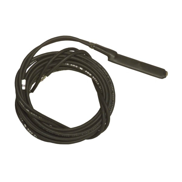 C7089U1006 Remote Outdoor Temperature Sensor