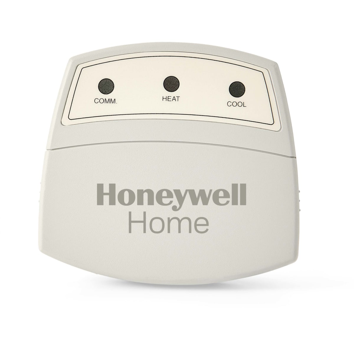 Honeywell Home C7835A1009/U EnviraCOM Discharge Air Temperature Sensor
