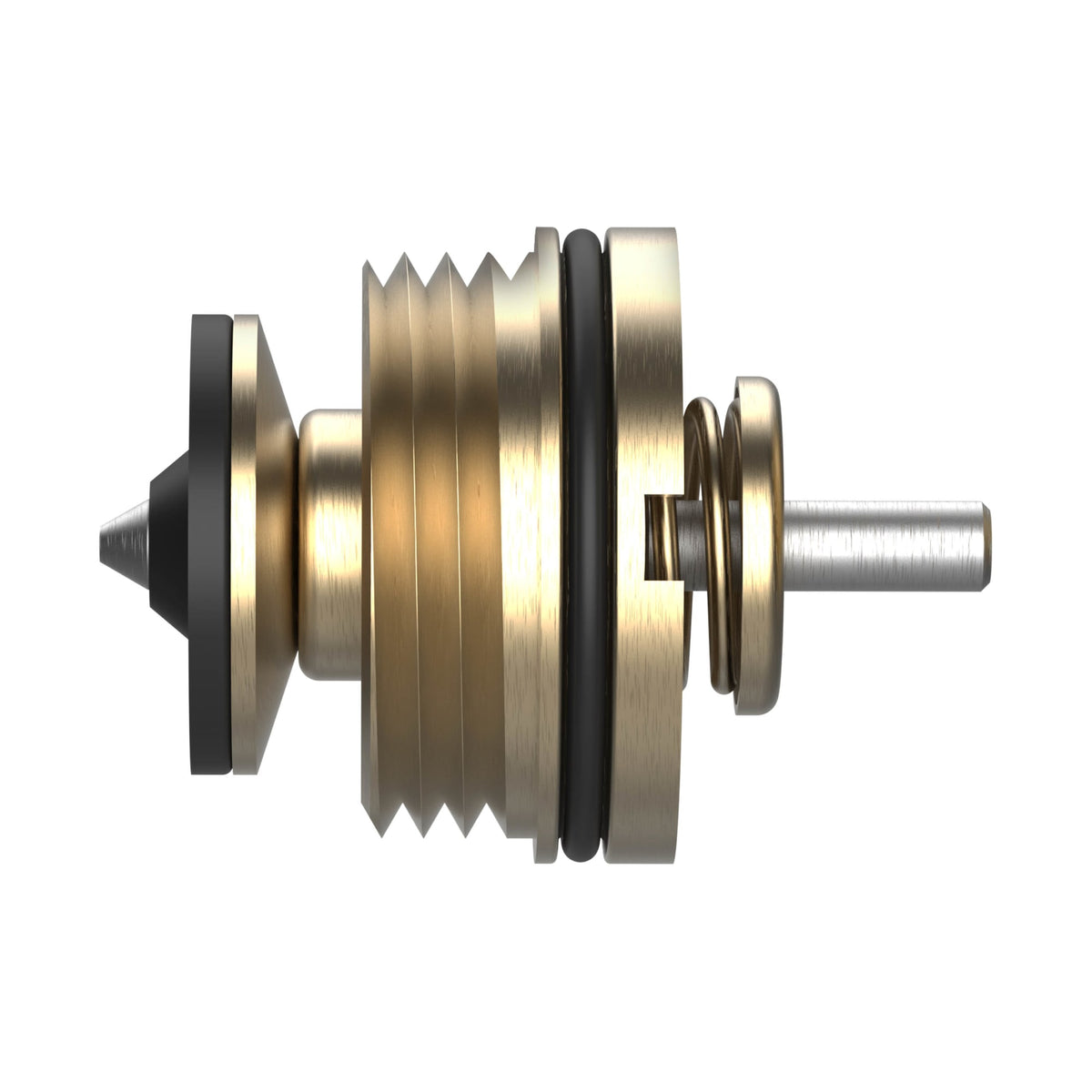 Resideo Thermostatic Radiator Valve Replacement Cartridge