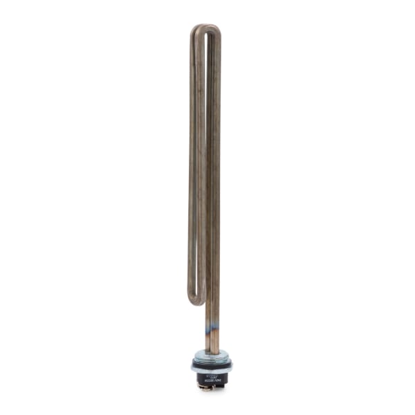 Element, Screw In - 5500W 240V ULWD LimeLife Foldback (Clam) 02933