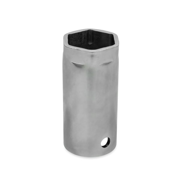 Wrench 4" Heavy Duty Element (E/F/S) 09943