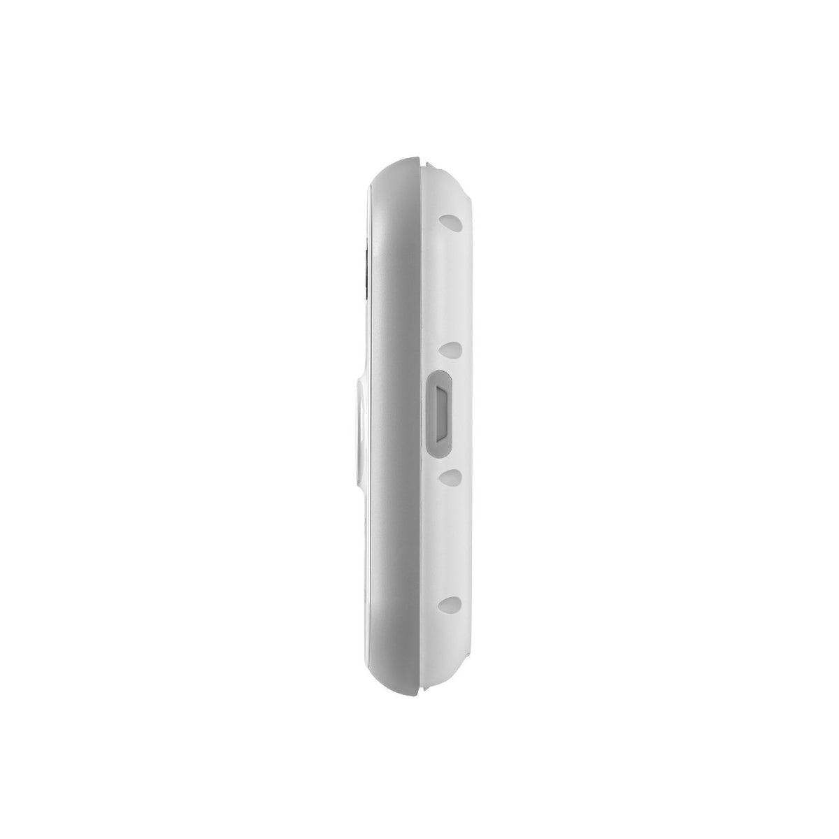 Resideo CAMW-WDB VX1 Video Doorbell