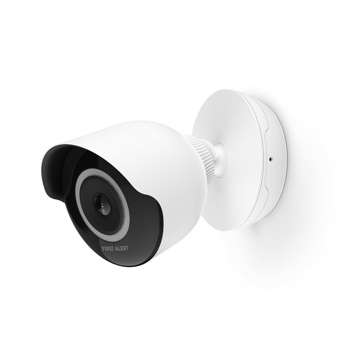 Resideo CAMWE-WO VX3 Outdoor Camera