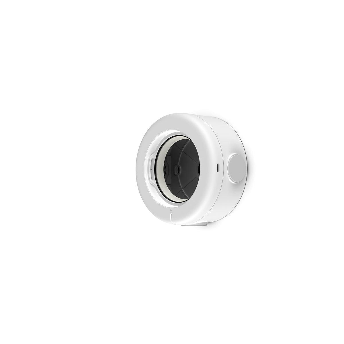 Resideo CAMWE-WOBB VX3 Outdoor Camera Backbox