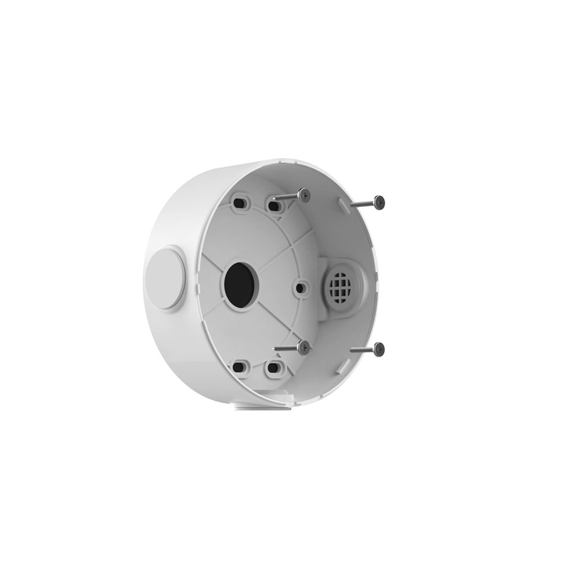 Resideo CAMWE-WOBB VX3 Outdoor Camera Backbox