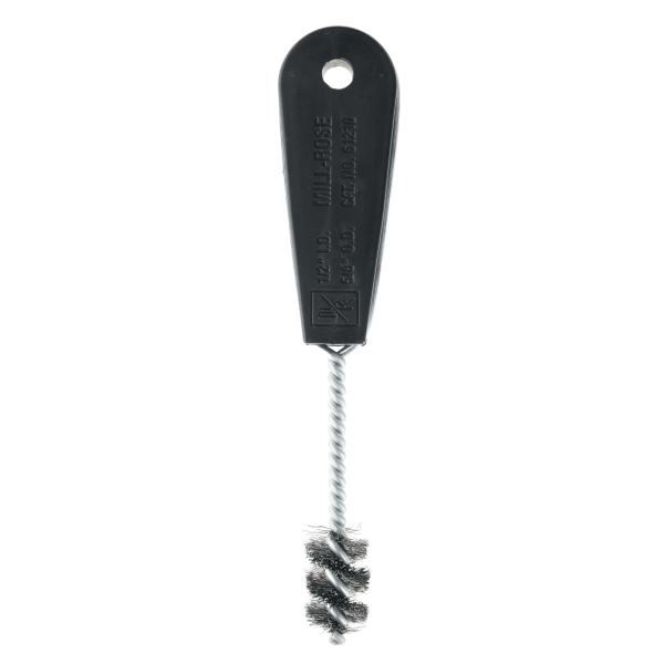 3/4"ID,FTG.BRUSH,6100 SERIES
