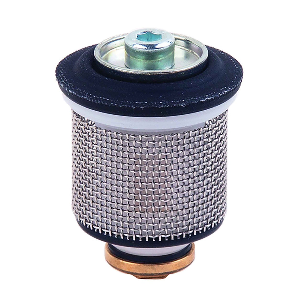 Resideo D04FMA-1/2 Pressure Reducing Valve Cartridge, D04FM