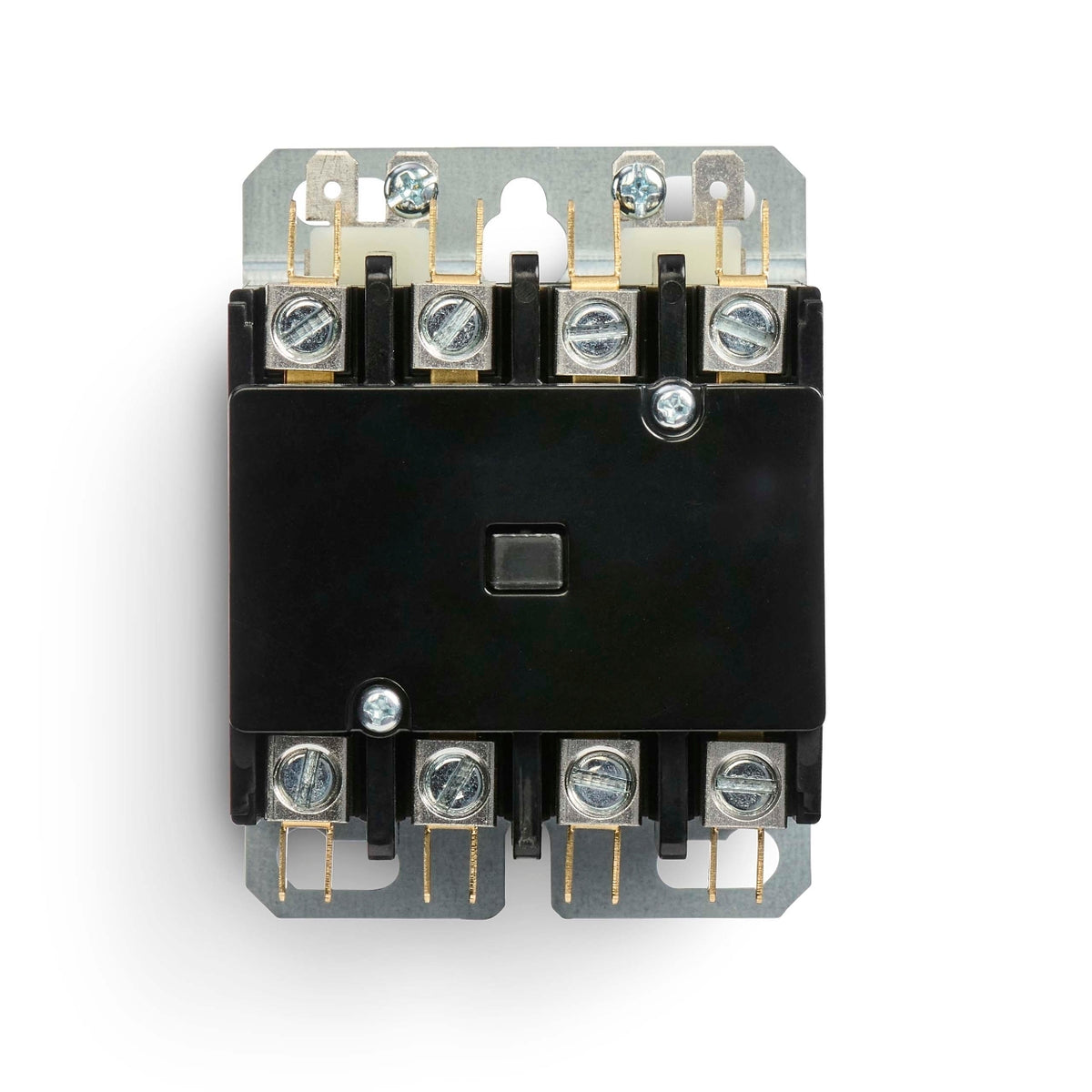 Resideo DPL4040A5002/U Definite Purpose Contactor, A2L Compliant