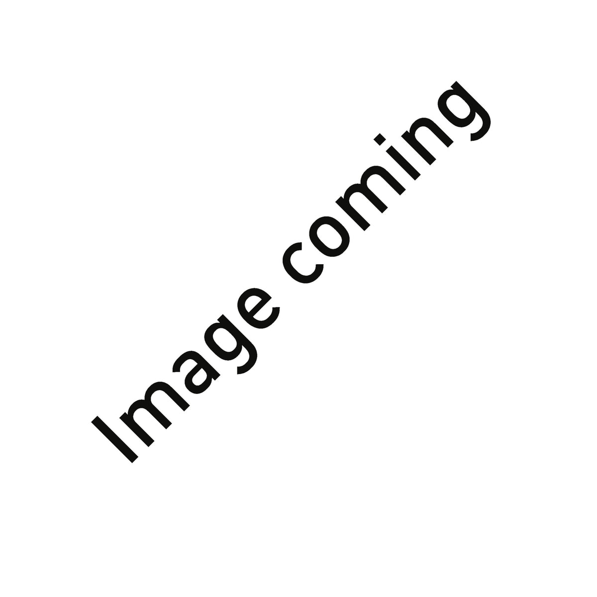 Resideo Union kit for 1/2 in DS06 and FK06 Sweat valve
