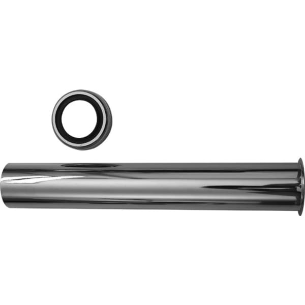 Duravit Drain Adapter, Sink Part