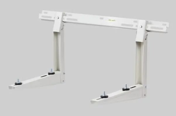Sanco ECO-MTBRK Heat Pump Mounting Bracket Kit
