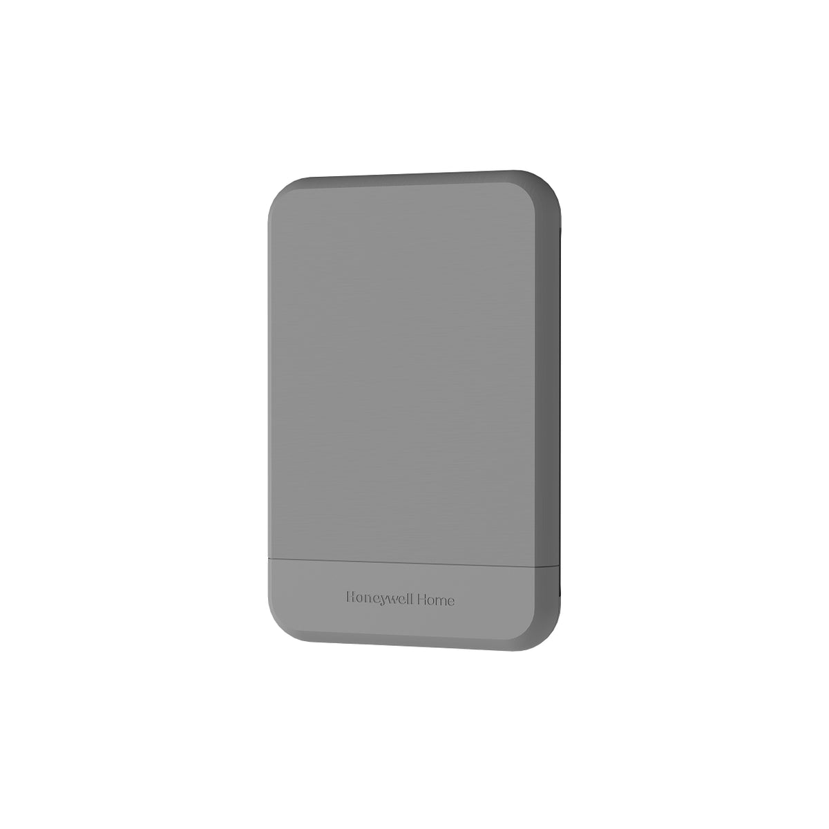 Honeywell Home EIM4010/U Enhanced Equipment Interface Module