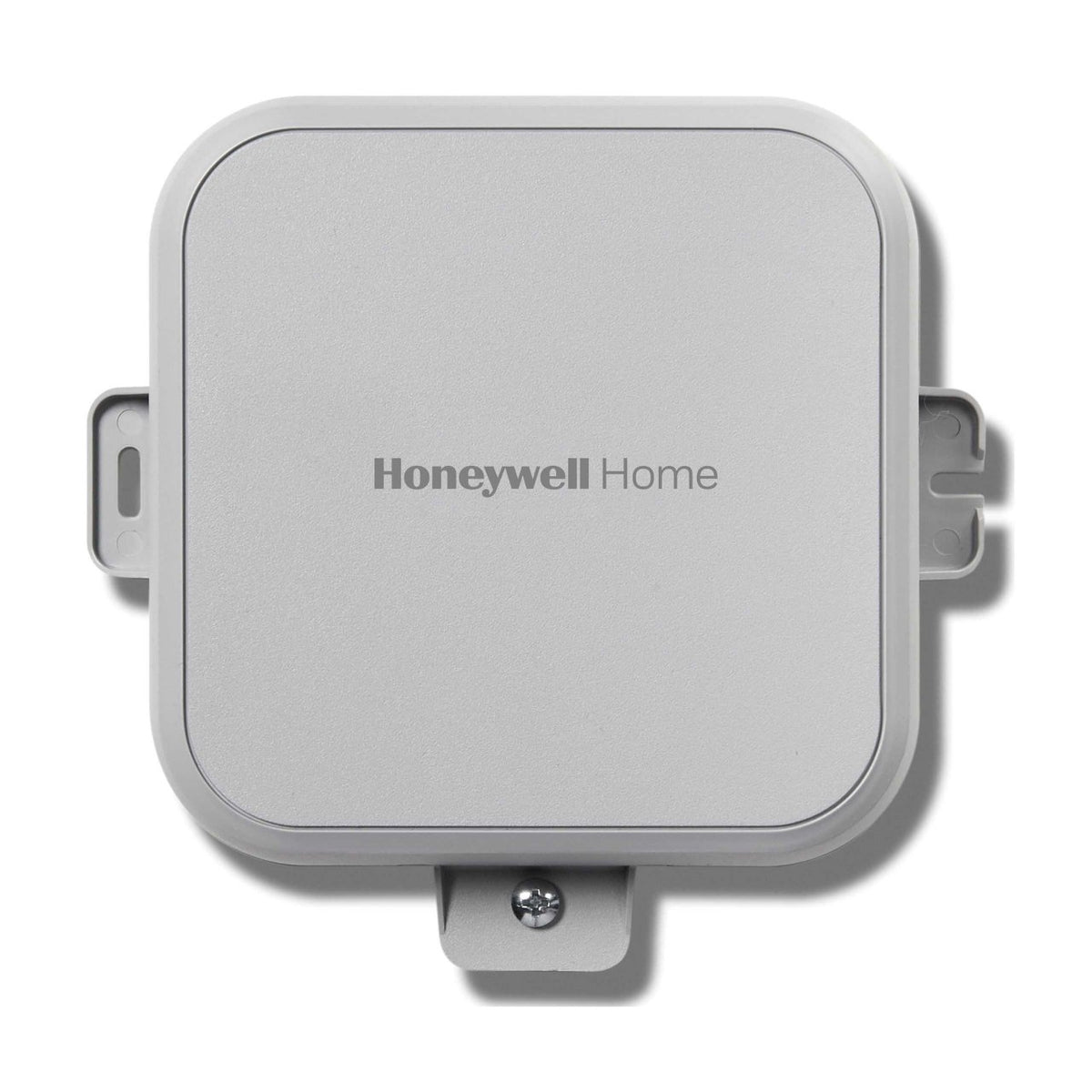 Honeywell Home YERM5220R8321/U Equipment Remote Module with VisionPRO