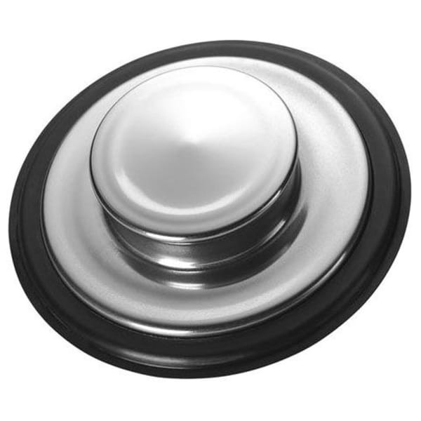 InSinkErator - (Other Accessories) - Kitchen Sink